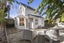 26B Cooper Street, Grey Lynn, Auckland - Carousel 1