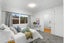 31 Lynfield Avenue, Ilam, Christchurch - Carousel 16