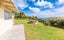 3 Signal Station Road, Omapere - Carousel 7