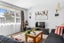 20A Anvers Place, Hoon Hay, Christchurch - Carousel 6