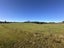 971 Carrington Road, HURWORTH, NEW PLYMOUTH - Carousel 7