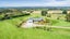 314 Cones Road, Loburn, Rangiora - Carousel 30