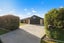 11 Aerodrome Road, Burleigh, Blenheim - Carousel 5