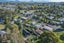 162 Taupahi Road, Turangi, Turangi - Carousel 30