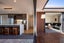 25 Travers Avenue, Richmond - Carousel 7
