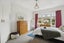 23 Somerville Street, Andersons Bay, Dunedin - Carousel 13