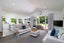 4 Angelus Avenue, Richmond, Richmond - Carousel 6