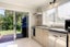 24 Splitt Avenue, Glenview, Hamilton - Carousel 9
