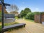 14 Brogar Place, Casebrook, Christchurch - Carousel 14