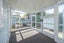 18 Winter Street, Fairfield, Hamilton - Carousel 7