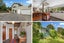 133 Hinewa Road, Otumoetai, Tauranga - Carousel 2