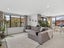 12B Marlow Street, Saint Kilda, Dunedin - Carousel 7