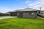 15 Ngatai Street, Te Kūiti - Carousel 3