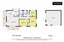 10 Robert Grove, Paraparaumu, Paraparaumu - Carousel 20