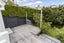 18 Sentinel Road, Herne Bay, Auckland - Carousel 20