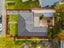 51 Eatwell Avenue, Paraparaumu Beach, Paraparaumu - Carousel 29