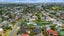 16 Stanton Terrace, Lynfield, Auckland - Carousel 6