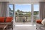20 Dunrobbin Place, Gate Pa, Tauranga - Carousel 1