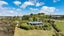 79 Dawson Road, Upper Moutere - Carousel 42