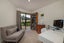 14 Nautical Drive, Haruru, Haruru - Carousel 20