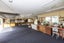 149 Regent'S Park Drive, CASEBROOK, CHRISTCHURCH - Carousel 6