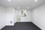 68 Thackeray Place, Waltham, Christchurch - Carousel 12