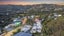 1/30 Ottawa Road, Ngaio, Wellington - Carousel 26