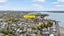 1/23 Holgate Road, Kohimarama, Auckland - Carousel 15