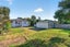 176 High Street North, Carterton - Carousel 18