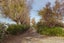 93 Cemetery Road, Sanson, Palmerston North - Carousel 30