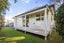 2/17 FITZHERBERT ST ALICE, Alicetown,  Lower Hutt - Carousel 11