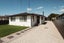 9 Virgil Street, Oamaru North, Oamaru - Carousel 2