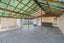 229 Cranford Street, St Albans, Christchurch - Carousel 12