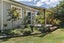 15A Sycamore Grove, Lower Vogeltown, New Plymouth - Carousel 24
