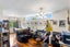 5/146 St Johns Road, Meadowbank, Auckland - Carousel 4