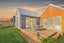 7/1 Hebe Lane, Northwood, Christchurch - Carousel 18