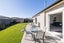 22 Pacific Avenue, Poraiti, Napier - Carousel 21