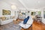 26A Canberra Avenue, Lynfield, Auckland - Carousel 5