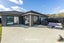18 Castletown Street, Wallaceville, Upper Hutt - Carousel 21