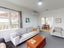 2 Koromiko Avenue, Roslyn, Palmerston North - Carousel 4