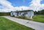 85 Cross Road, Invercargill - Carousel 43