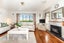 70 Kapiti Road, Paraparaumu - Carousel 10