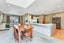18 Fairfield Road, Fairfield, Hamilton - Carousel 4