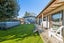 12 Chibnall Place, Conifer Grove, Takanini - Carousel 20