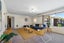 2B Brock Place, Cambridge - Carousel 3