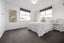1/10 Pine Avenue, Bader, Hamilton - Carousel 7