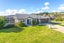 4 Gallipoli Place, Paraparaumu, Paraparaumu - Carousel 23