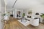 31C McAnnalley Street, Manurewa East, Auckland - Carousel 3