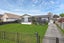 17 Ashdown Place, Pahurehure, Papakura - Carousel 3