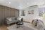 88 Mitchell Street, Brooklyn, Wellington - Carousel 2